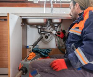 About Plumbers Pros Seaside Heights, NJ